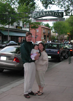 bierlingsinpleasantoncropped.jpg