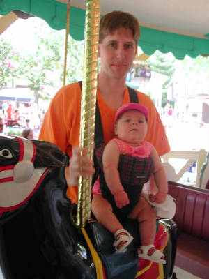 carousel1resized.jpg