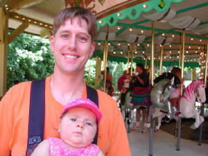 carousel3resized.jpg