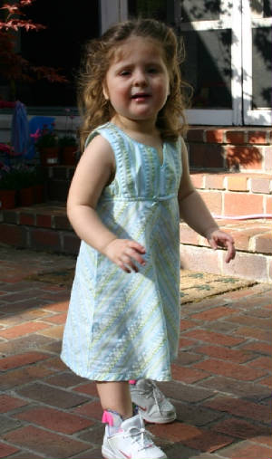 easterdress.jpg