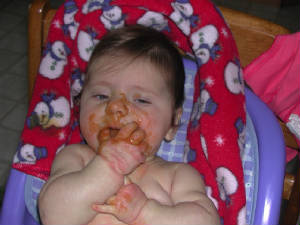 eating1resized.jpg