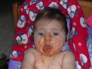eating2resized.jpg