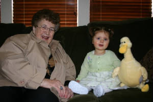 img_0784resized.jpg