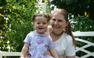 momday.jpg