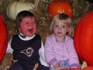 pumpkin.jpg