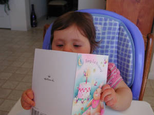 readingcard.jpg