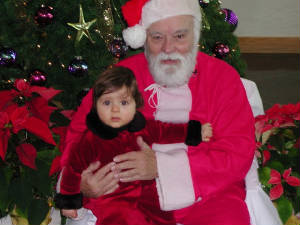 santa.jpg