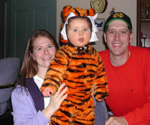 tiger.jpg