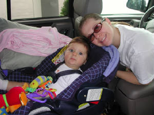 vacation1resized.jpg