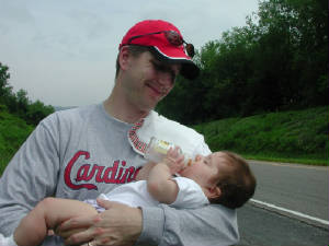 vacation2resized.jpg