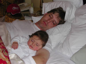 vacation3sleepinginresized.jpg