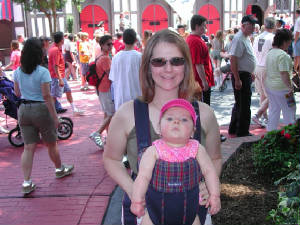 vacation4resized.jpg