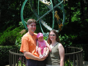 vacation5resized.jpg