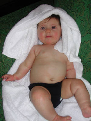 vacation7bathtimeresized.jpg