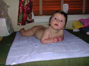 vacationnakedbabyresized.jpg